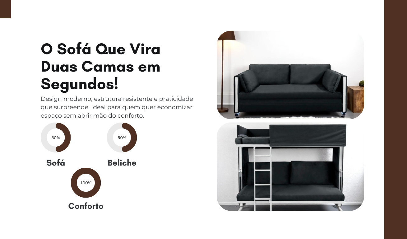 Beliche 03